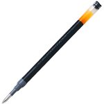 Recharge bleu pour stylo bille gel g2 - pilot - 12 recharges dencre bleue - pointe moyenne Recharge bleu pour stylo bille gel g2 - pilot - 12 recharges dencre bleue - pointe moyenne