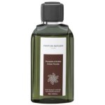 Recharge pour bouquet poussi�re dambre