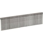 Recharge de clous - kwb - type 47 - electrique - 1000 clous - 14 mm