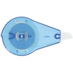Recharge pour correcteur tipp - ex easy refill 77883 - marque tipp - ex - couleur principale blanc