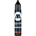 Recharge dencre - molotow - one4all 30 ml - couleur 020 - opaque - indlbile