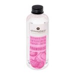 Recharge de diffuseur de parfum 200ml framboise