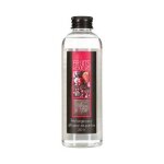 Recharge de diffuseur de parfum 200ml fruits rouges