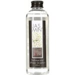 Recharge de diffuseur - paris prix - jasmin - 200ml - transparent - cylindrique Recharge de diffuseur - paris prix - jasmin - 200ml - transparent - cylindrique