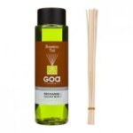 Recharge diffuseur parfum bambou th�