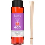 Recharge de parfum - goa - escapade � marrakech - 260 ml - rotin - mixte