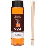 Recharge diffuseur parfum gousse de vanille