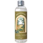 Recharge diffuseur - tade - senteur c�dre - midi au levant - 200 ml