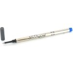 Recharges s. t. dupont roller bleu 40840