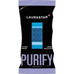 Recharge pour filtre anticalcaire - laurastar - pack de 3 - anticorrosif - anti - sel - granulés anticalcaires ... Recharge pour filtre anticalcaire - laurastar - pack de 3 - anticorrosif - anti - sel - granulés anticalcaires ...