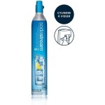 Sodastream bouteille soda club gaz co 2 793304
