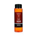 Recharge goa pour br�le parfum cannelle orange