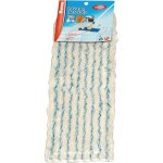 Recharge housse lave - sol en coton Recharge housse lave - sol en coton