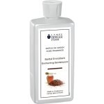 Recharge lampe berger - santal envo�tant