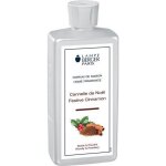 Recharge pour lampe a catalyse 500 ml cannelle de noel - lampe berger