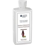 Recharge pour lampe a catalyse 500 ml precieux palissandre - lampe berger