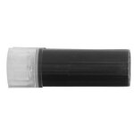 Recharge pour marqueur tableau blanc v - boardmaster