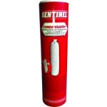 Recharge pour neutraliseur sentinel condasafe + Recharge pour neutraliseur sentinel condasafe +