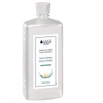 Recharge parfum - lampe berger - vent d océan - fruité marin - 1l - 40h diffusion Recharge parfum - lampe berger - vent d océan - fruité marin - 1l - 40h diffusion