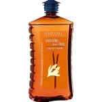 Recharge de parfum - lampe berger absolu vanille