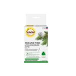 Recharge ph�romone pi�ge � processionnaire du pin