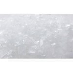 Recharge polyphosphate anti - tartre 1kg - aquawater - inhibe la formation de tartre Recharge polyphosphate anti - tartre 1kg - aquawater - inhibe la formation de tartre