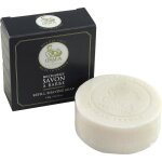 Recharge savon � barbe 130g osma tradition