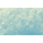 Recharge silicophosphate anti - tartre anti - corrosion 1 kg - aquawater