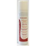 Recharge de spray citronnelle numaxes Recharge de spray citronnelle numaxes