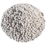 Recharge pour mini neutraliseur de condensat