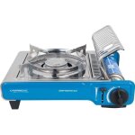 Rchaud campbistro 2 deluxe