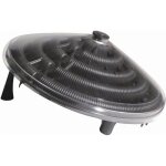 R�chauffeur de piscine solaire sunny solar heater - gf