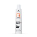Reconstructeur 250ml