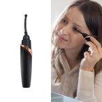 Recourbe - cils �lectrique - spirit of beauty - cilup - chauffant - sans fil - rechargeable usb