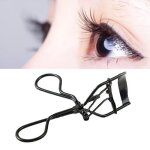 Recourbe - cils professionnel salutuya - ultra grand angle - longue dure - hygiene masque