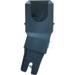 Red castle attaches rapides pour sige auto evolutwin