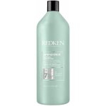 Redken amino mint shampoo 1000 ml unisex