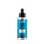 Redken cerafill retaliate soin anti - chute 90ml