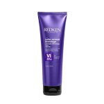 Redken color extend blondage masque neutralisant 250ml