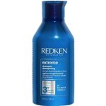 Redken extreme fortifiant 300ml