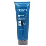 Redken extreme masque rparateur 250ml