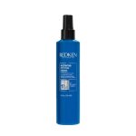 Redken extreme soin réparateur anti - casse 240ml Redken extreme soin réparateur anti - casse 240ml