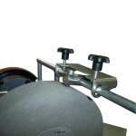 Redresse meule diamant� pour aff�teuse aff251 leman