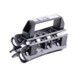 Redresseur pour tube multicouche diam�tre 16 noyon & thiebault