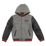 Redskins blouson enfant garon