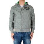 Redskins blouson garon