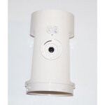 Rducteur - moulinex - masterchef - rf. ms - 0a13260 - mixte - accessoires robot mnager