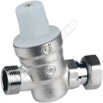 Rducteur de pression 5331 - 3 / 4 - caleffi