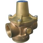 Reducteur de pression desbordes 16bar ff 3 / 4 - . . .
