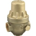 Réducteur de pression - watts - 86200 - laiton ndz anti - corrosion - réglage facile - 2 prises manomètre ... Réducteur de pression - watts - 86200 - laiton ndz anti - corrosion - réglage facile - 2 prises manomètre ...
